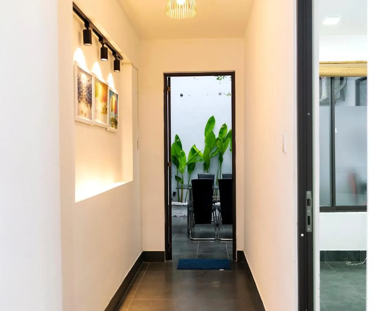 Close To The Sea I Garden House I Hidden Gem In Dn Da Nang Holiday home