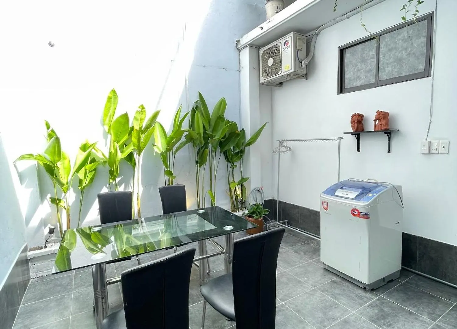 Close To The Sea I Garden House I Hidden Gem In Dn Da Nang Vietnam